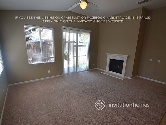 3rd image of 1755 Waterfall Dr