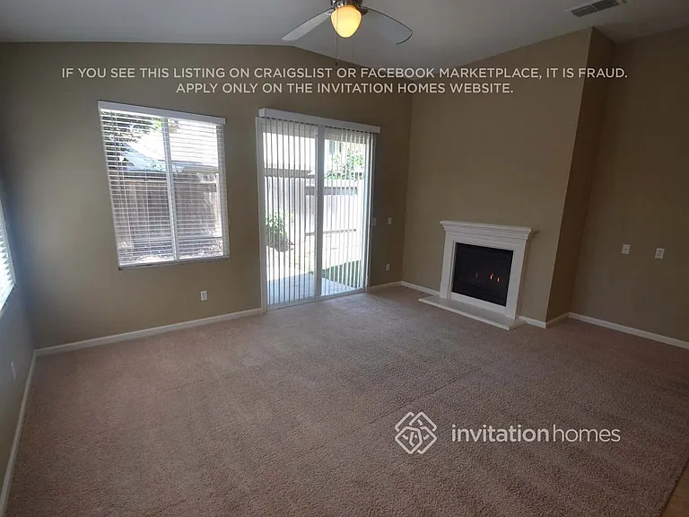 1755 Waterfall Dr — Photo 3