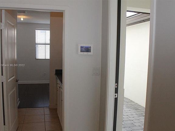 4th image of 22559 SW 102nd Ave