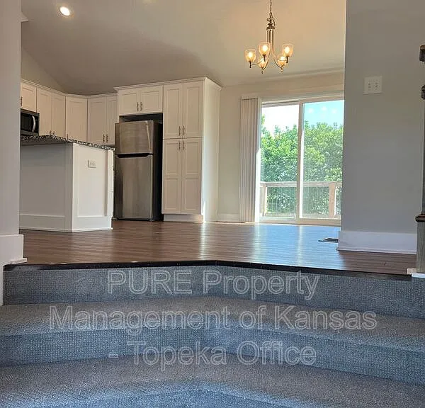 2091 Rockbridge Pkwy — Photo 4
