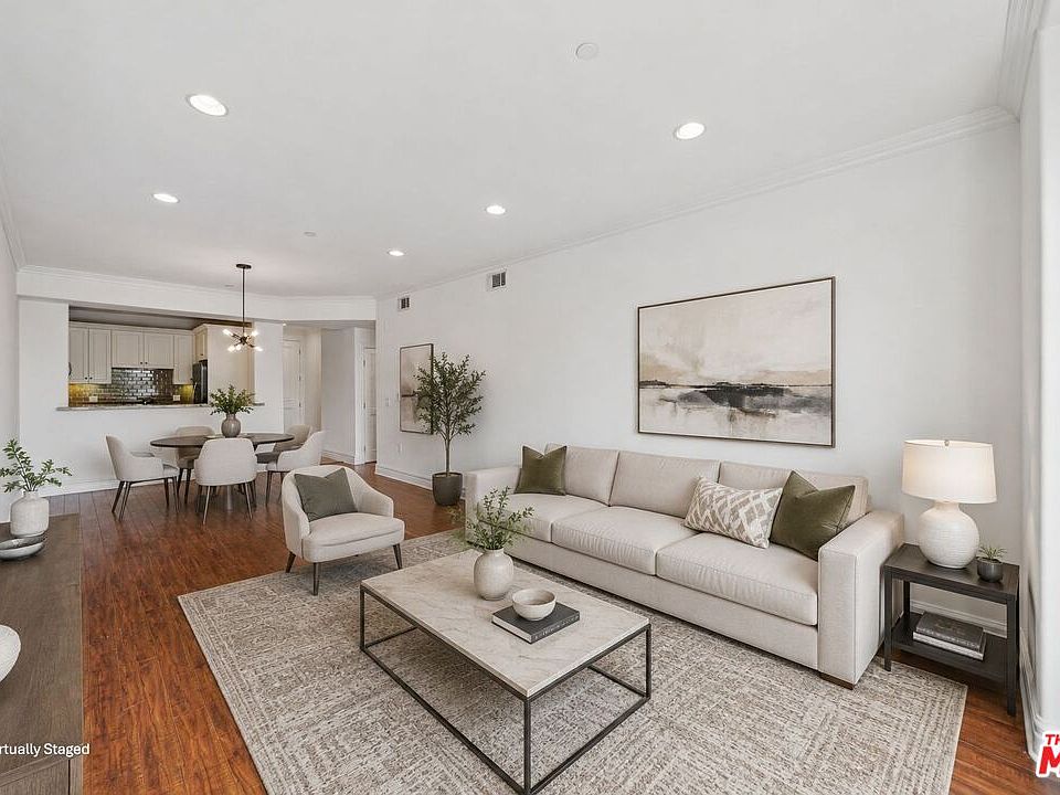 1st image of 1050 S Holt Ave APT 404
