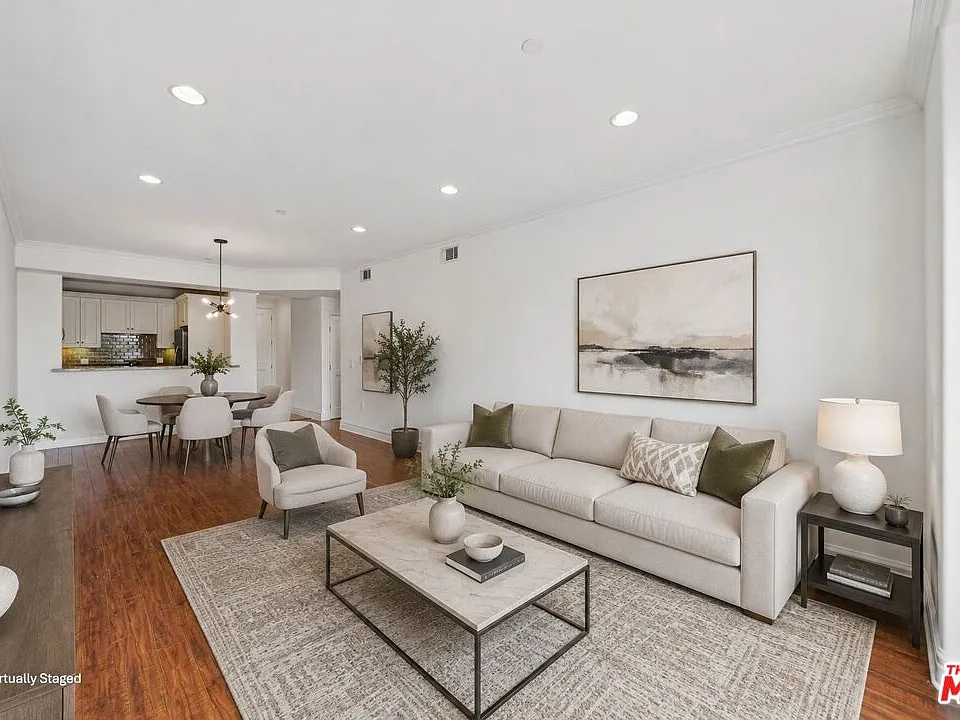 1050 S Holt Ave #404