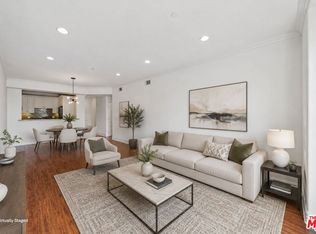 1050 S Holt Ave APT 404, Los Angeles, CA 90035