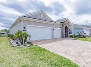 84930 Fall River Pkwy, Fernandina Beach, FL 32034