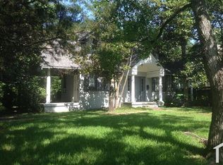 2350 College St, Montgomery, AL 36106