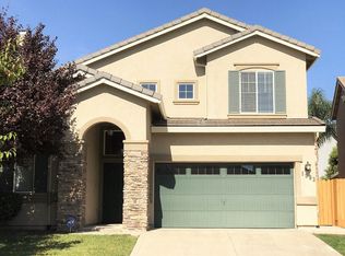 1593 Rich Dr, Yuba City, CA