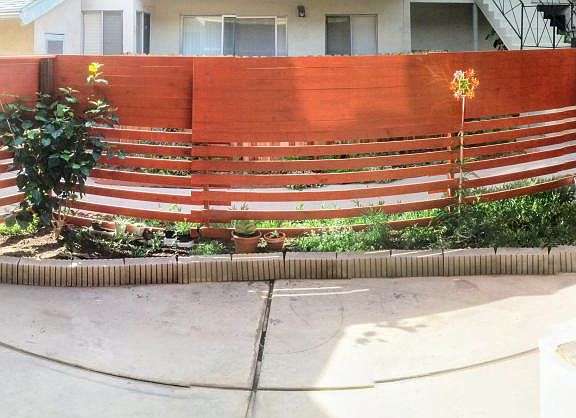 3rd image of 3688 Redondo Beach Blvd Unit B