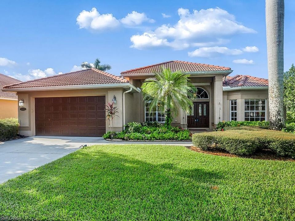 1st image of 14465 Indigo Lakes Cir