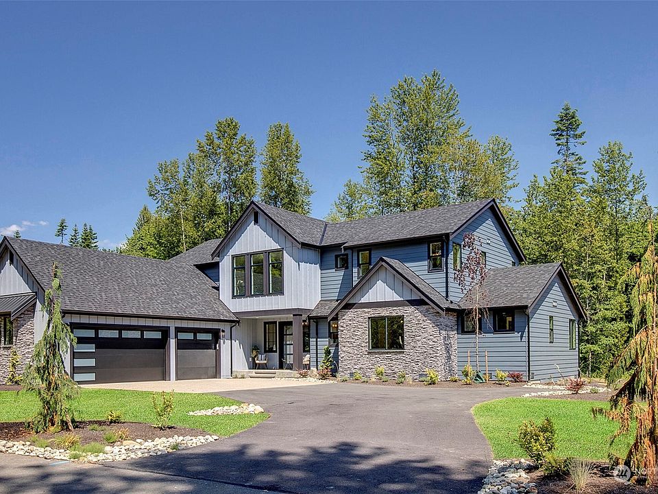 1st image of 11713 289th Drive SE