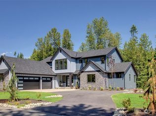 11713 289th Dr SE, Monroe, WA 98272