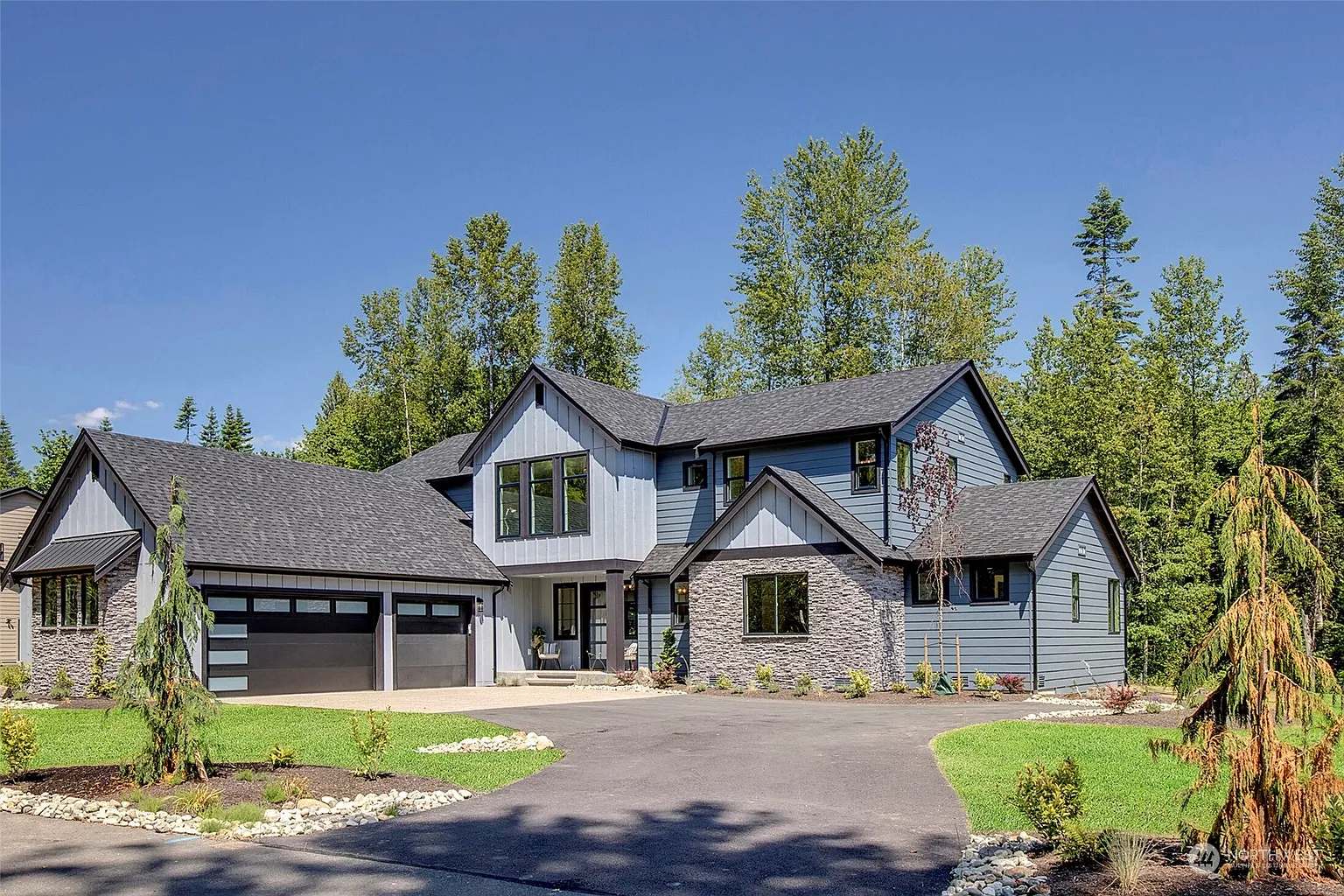 11713 289th Drive SE photo 1