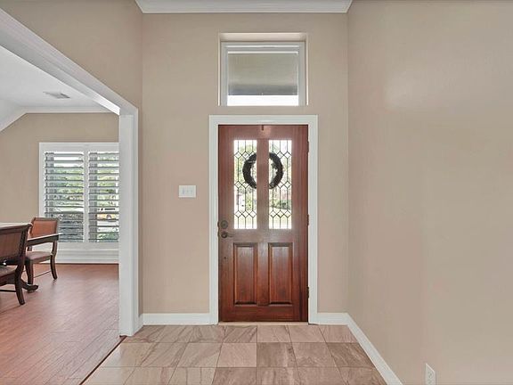 3rd image of 13226 Aspen Bough Cir