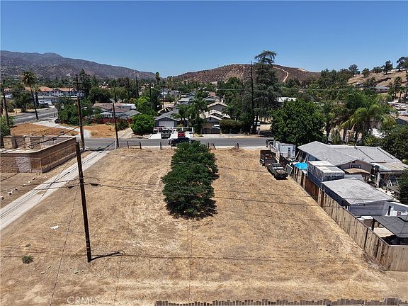 2nd image of 1 Machado St Lot 19