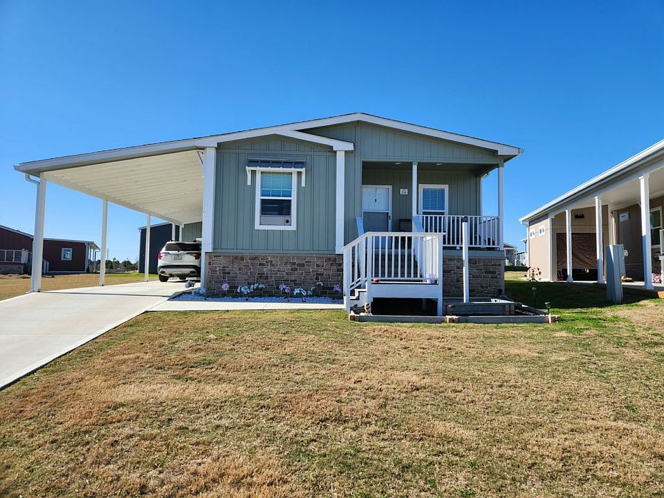 1st image of 26 Secluded Ranch Bnd #248