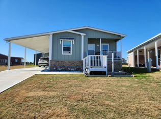 26 Secluded Ranch Bnd #248, Willis, TX 77318