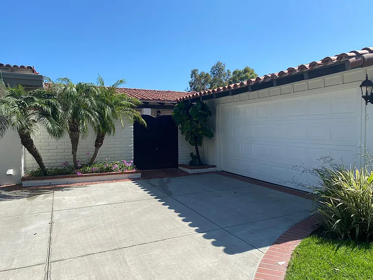 675 Vista Bonita — Photo 3
