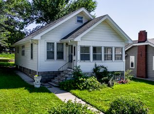 4315 Chicago St, Omaha, NE 68131