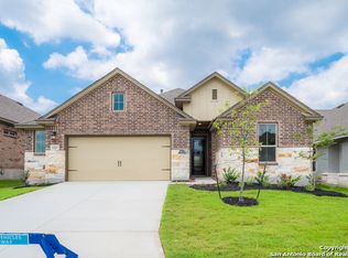 2227 Derussy Hls, San Antonio, TX 78253