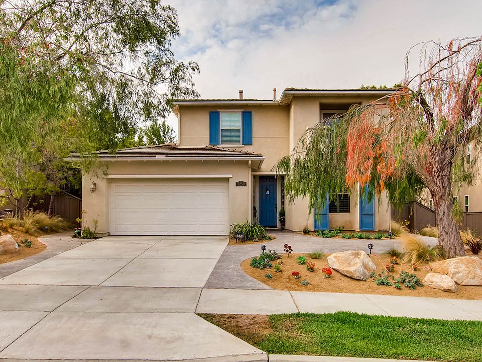 1st image of 7259 Primrose Ln