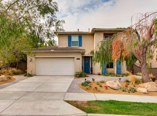 7259 Primrose Ln, San Diego, CA 92129