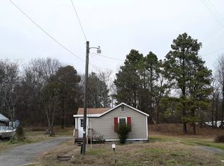 1710 Bellwood Rd, North Chesterfield, VA 23237