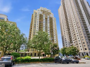795 Hammond Dr APT 710, Sandy Springs, GA 30328