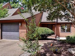 715 Autumn Trce, Williamsburg, VA 23188