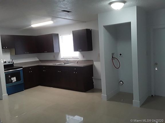 2nd image of 2841 NW 13th Ct #1-2