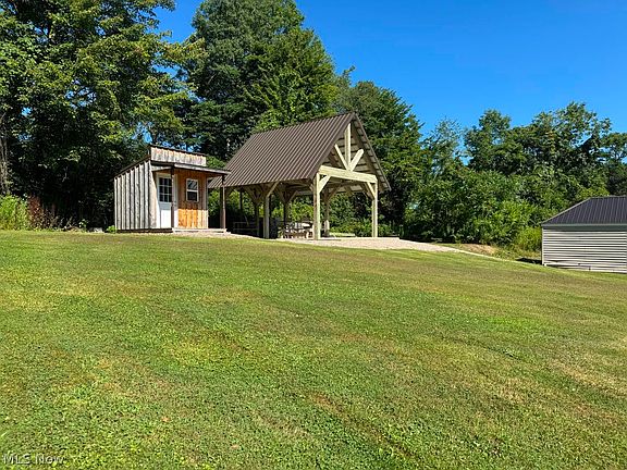2nd image of 4421 State Rd
