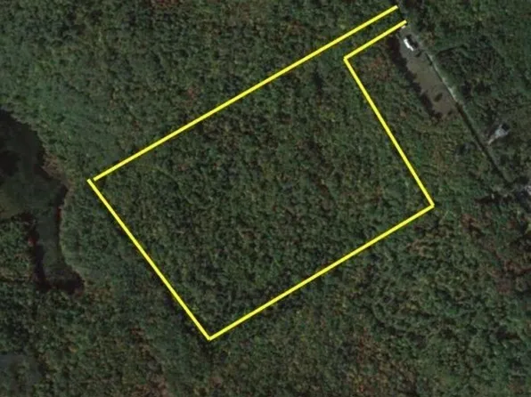 116 Hancock Pond Road, Sebago, ME 04029