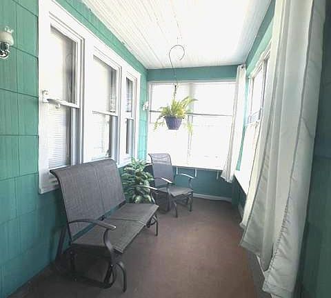 2nd image of 437 Hess St