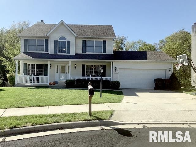 1st image of 5603 Stonewood Ct
