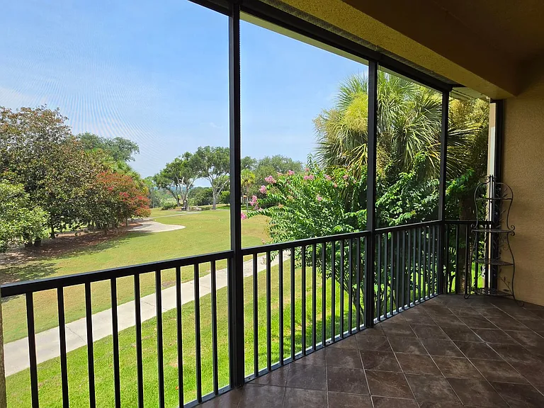 33 Camino Real Blvd — Photo 47