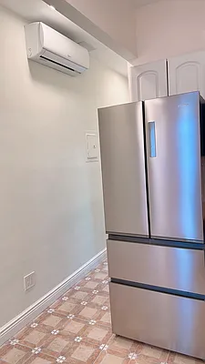 Rented by Owner | media 17