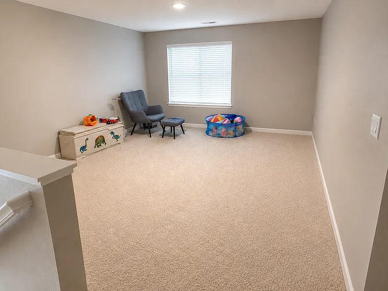 17250 Trefoil Ln — Photo 10
