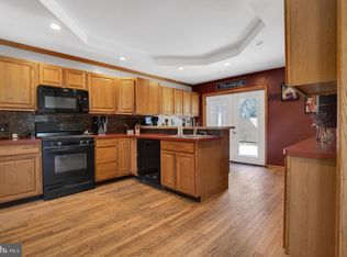 1303 Okiola Ave, Upper Chichester, PA 19061