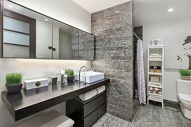 Rented by Pink Stone Realty LLC