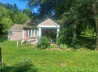 239 S 72nd St, Kansas City, KS 66111