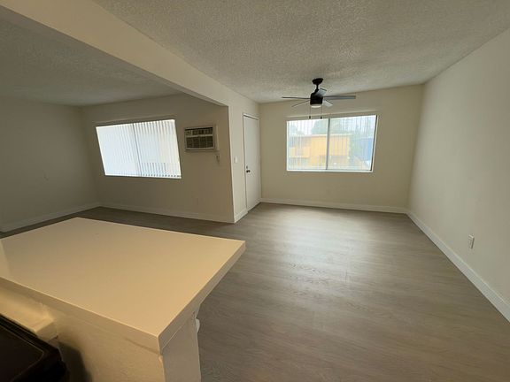 2nd image of 12634 Kalnor Ave APT 13