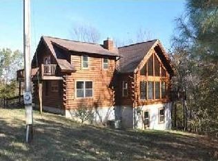 13737 Viney Grove Rd #37, Prairie Grove, AR 72753