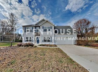 7550 Springmill Ct, Cumming, GA 30028