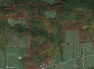 4515 County Rd #82, Troupsburg, NY 14885