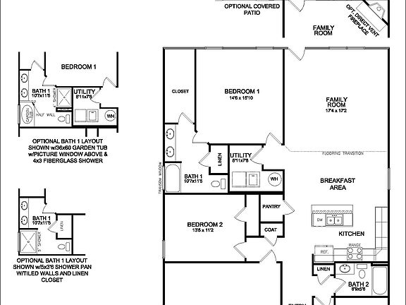 3rd image of this home