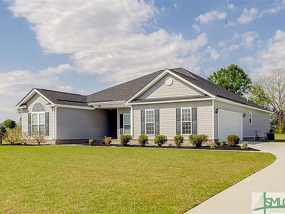 2nd image of 244 Stonebrook Way
