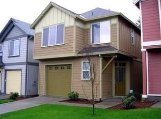 17506 SE Reserve Loop, Milwaukie, OR 97267