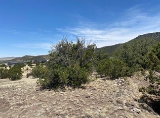 11th Ln, Eagar, AZ 85925