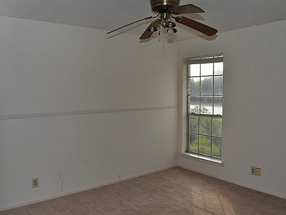5th image of 5814 Delfren Ln