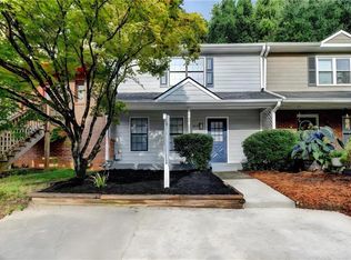8030 Sand Wedge Cir NW, Kennesaw, GA 30144