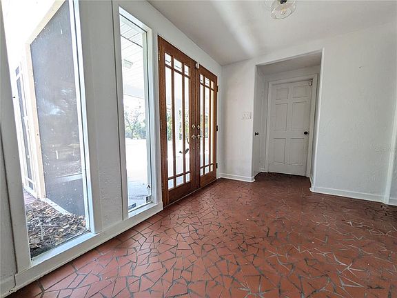 5th image of 4554 Cooper Rd