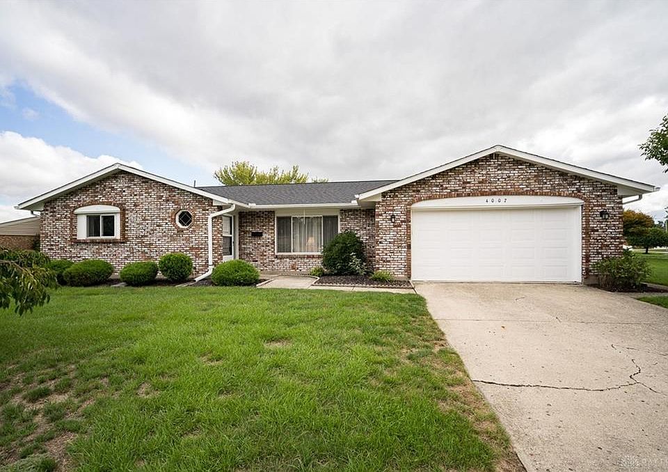 1st image of 4007 Loop Dr